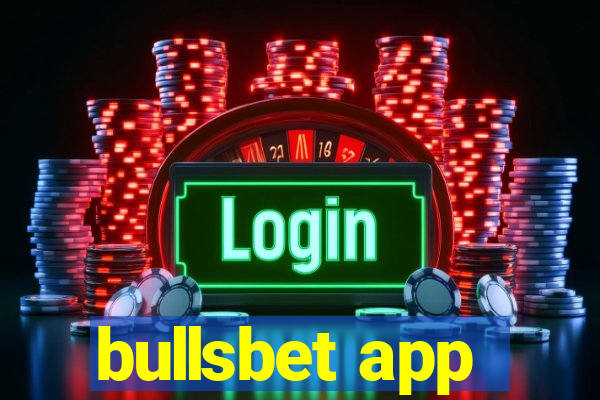 bullsbet app